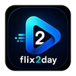 Flix2day